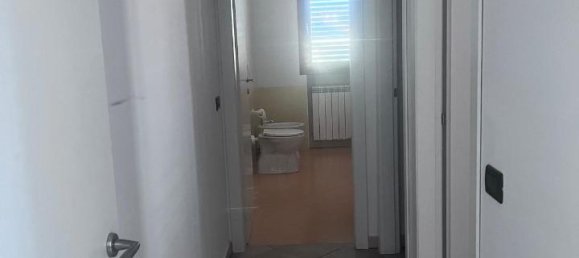 4 rooms Apartment in Altopascio, Italy No. 62865 7