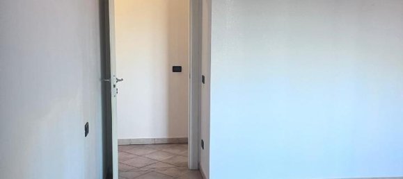 4 rooms Apartment in Altopascio, Italy No. 62865 18
