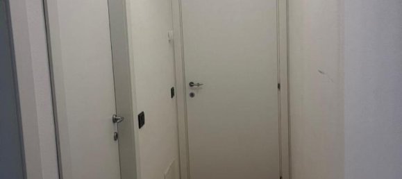 4 rooms Apartment in Altopascio, Italy No. 62865 10