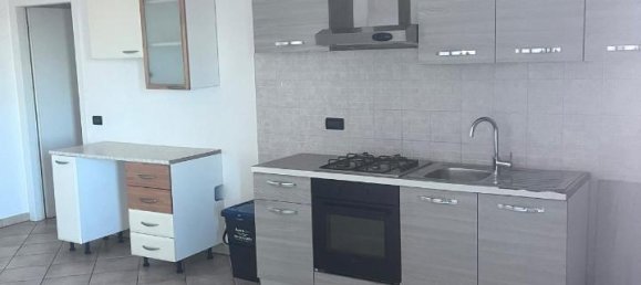 4 rooms Apartment in Altopascio, Italy No. 62865 19