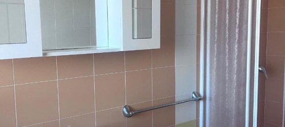 4 rooms Apartment in Altopascio, Italy No. 62865 13