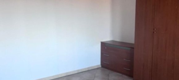 4 rooms Apartment in Altopascio, Italy No. 62865 17