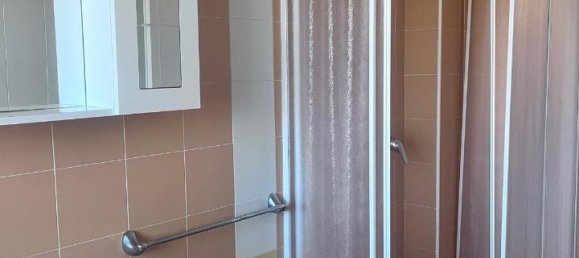 4 rooms Apartment in Altopascio, Italy No. 62865 12