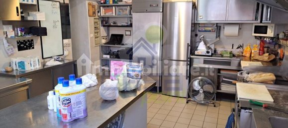 5-Zimmer Gewerbliche Immobilie in Soncino, Italy, Nr. 285761 17