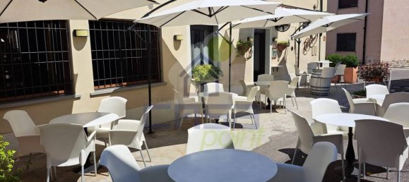 5-Zimmer Gewerbliche Immobilie in Soncino, Italy, Nr. 285761 7