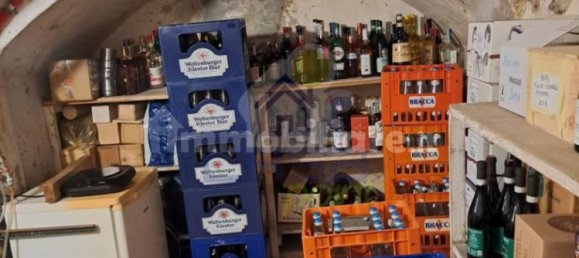 5-Zimmer Gewerbliche Immobilie in Soncino, Italy, Nr. 285761 19