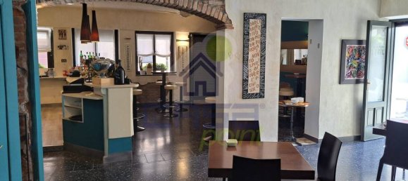 5-Zimmer Gewerbliche Immobilie in Soncino, Italy, Nr. 285761 12