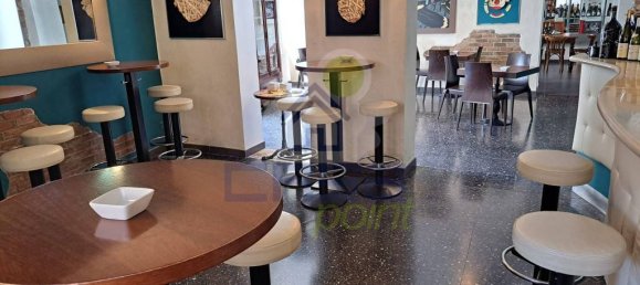 5-Zimmer Gewerbliche Immobilie in Soncino, Italy, Nr. 285761 11