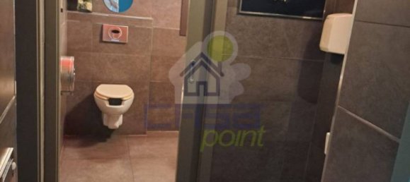 5-Zimmer Gewerbliche Immobilie in Soncino, Italy, Nr. 285761 4