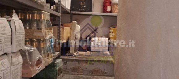 5-Zimmer Gewerbliche Immobilie in Soncino, Italy, Nr. 285761 3