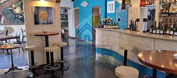 5-Zimmer Gewerbliche Immobilie in Soncino, Italy, Nr. 285761 10