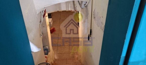 5-Zimmer Gewerbliche Immobilie in Soncino, Italy, Nr. 285761 2