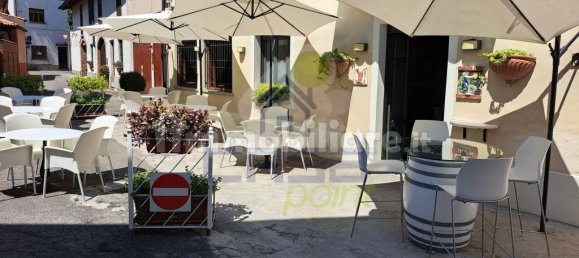 5-Zimmer Gewerbliche Immobilie in Soncino, Italy, Nr. 285761 8