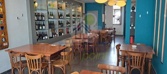 5-Zimmer Gewerbliche Immobilie in Soncino, Italy, Nr. 285761 13