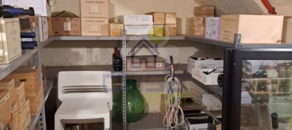 5-Zimmer Gewerbliche Immobilie in Soncino, Italy, Nr. 285761 20