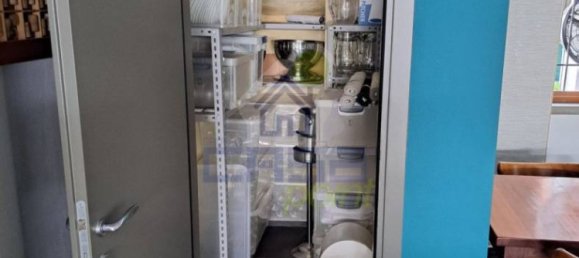 5-Zimmer Gewerbliche Immobilie in Soncino, Italy, Nr. 285761 16