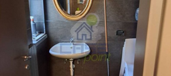 5-Zimmer Gewerbliche Immobilie in Soncino, Italy, Nr. 285761 5