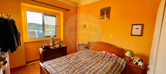 2 Schlafzimmer Haus in Vialonga, Portugal, Nr. 51836 6