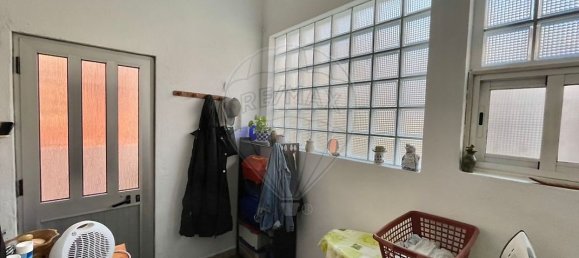 2 Schlafzimmer Haus in Vialonga, Portugal, Nr. 51836 11