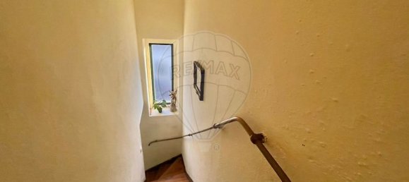 2 Schlafzimmer Haus in Vialonga, Portugal, Nr. 51836 5