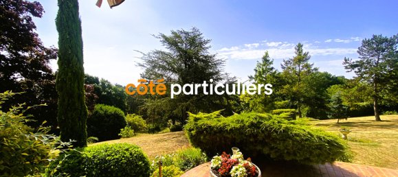 4 bedrooms House in Vienne, France No. 287461 9