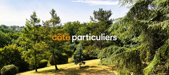 4 bedrooms House in Vienne, France No. 287461 10