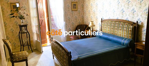 4 bedrooms House in Vienne, France No. 287461 6