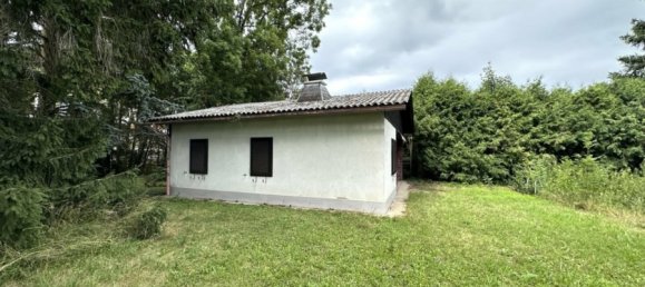 3-Zimmer Grundstück in Heiligenkreuz, Austria, Nr. 252877 3