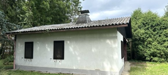 3-Zimmer Grundstück in Heiligenkreuz, Austria, Nr. 252877 4