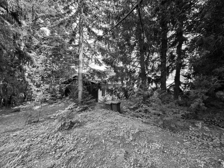 3-Zimmer Grundstück in Heiligenkreuz, Austria, Nr. 252877