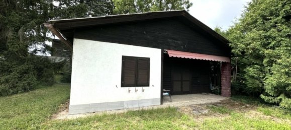 3-Zimmer Grundstück in Heiligenkreuz, Austria, Nr. 252877 2