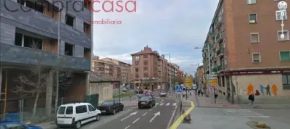 Gebäude in Segovia, Spain 429m², Nr. 66505 7