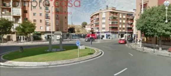 Gebäude in Segovia, Spain 429m², Nr. 66505 9