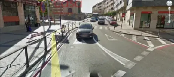 Gebäude in Segovia, Spain 429m², Nr. 66505 10