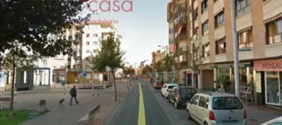 Gebäude in Segovia, Spain 429m², Nr. 66505 3