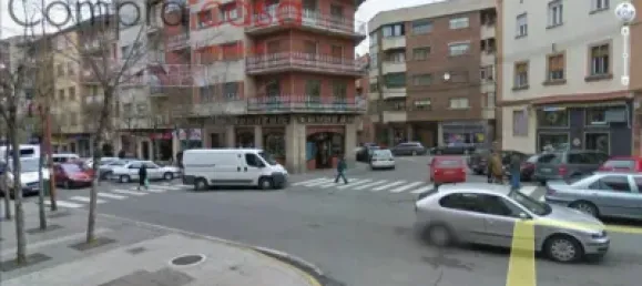 Gebäude in Segovia, Spain 429m², Nr. 66505 17