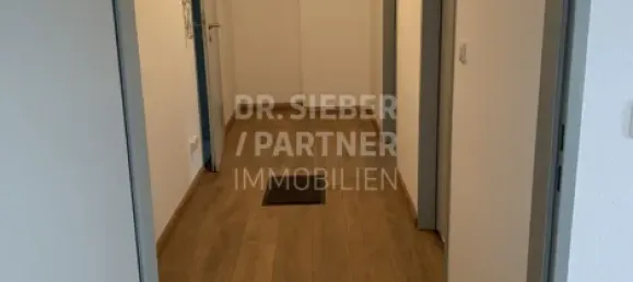 1 Schlafzimmer Wohnung in Leipzig, Germany, Nr. 56288 11