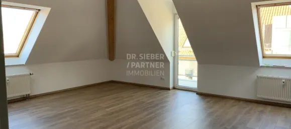 1 Schlafzimmer Wohnung in Leipzig, Germany, Nr. 56288 12