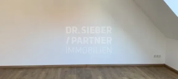 1 Schlafzimmer Wohnung in Leipzig, Germany, Nr. 56288 13