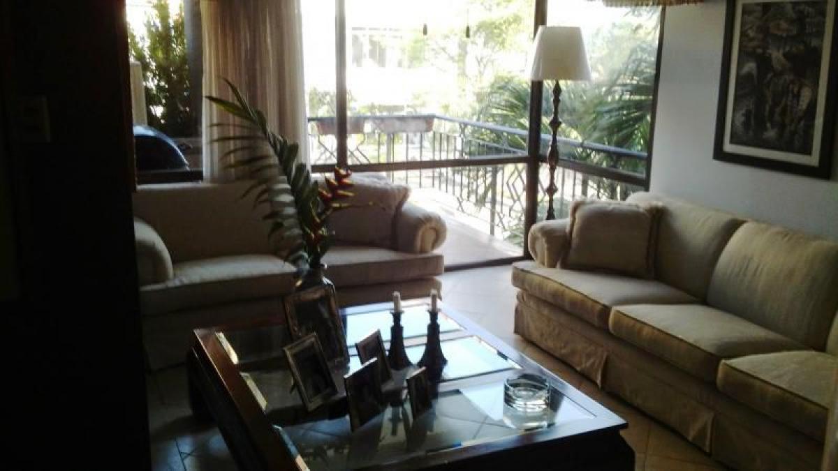 3 bedrooms House in Atlantico, Colombia No. 7062