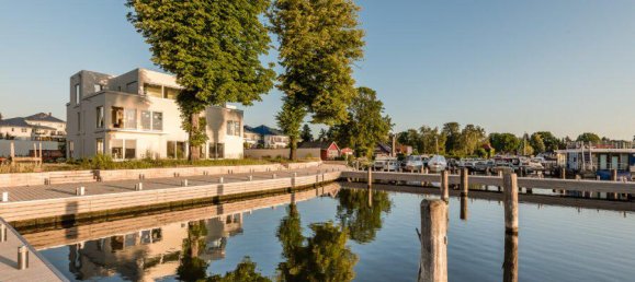 3 bedrooms House in Kopenick, Germany No. 52753 3