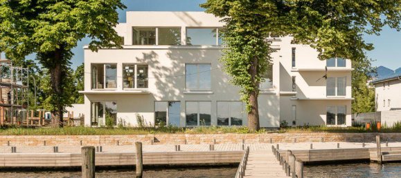 3 bedrooms House in Kopenick, Germany No. 52753 5