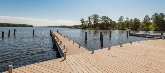 3 bedrooms House in Kopenick, Germany No. 52753 6