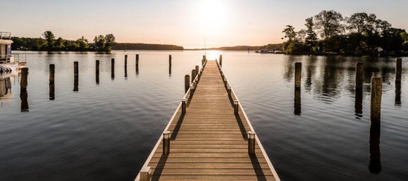 3 bedrooms House in Kopenick, Germany No. 52753 2