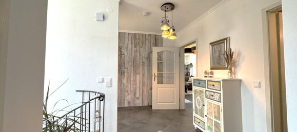 3 Schlafzimmer Doppelhaus in Aachen, Germany, Nr. 151159 5