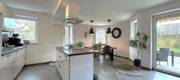 3 Schlafzimmer Doppelhaus in Aachen, Germany, Nr. 151159 4