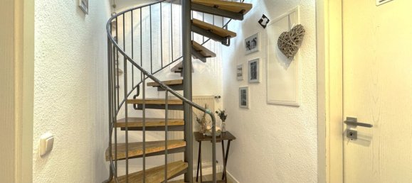 3 Schlafzimmer Doppelhaus in Aachen, Germany, Nr. 151159 8