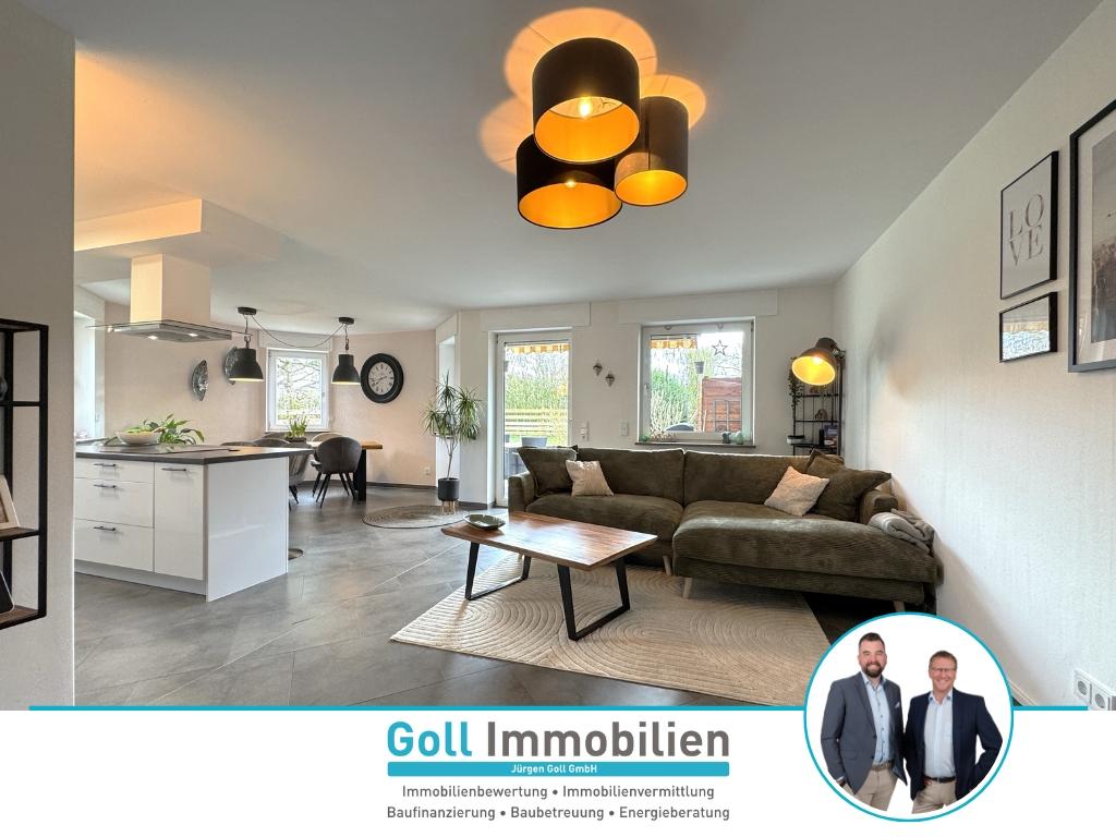 3 bedrooms Duplex in Aachen, Germany No. 151159