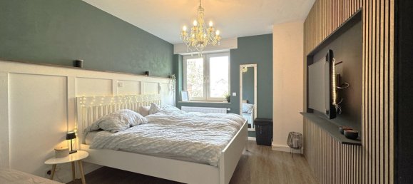 3 Schlafzimmer Doppelhaus in Aachen, Germany, Nr. 151159 6