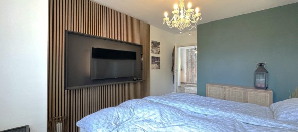 3 Schlafzimmer Doppelhaus in Aachen, Germany, Nr. 151159 9